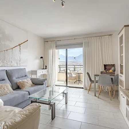 Appartamento Ocean Panoramic *